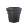 Atacado 350 Mini-Vasos Para Plantas E Suculenta N6 - 80ml:Roxo - 6