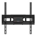 Ver imagem 4 de Suporte Articulado de Parede para TV 26 a 75 Polegadas até 45kg Vesa 100x100 a 400x400 A02V4WP Elg