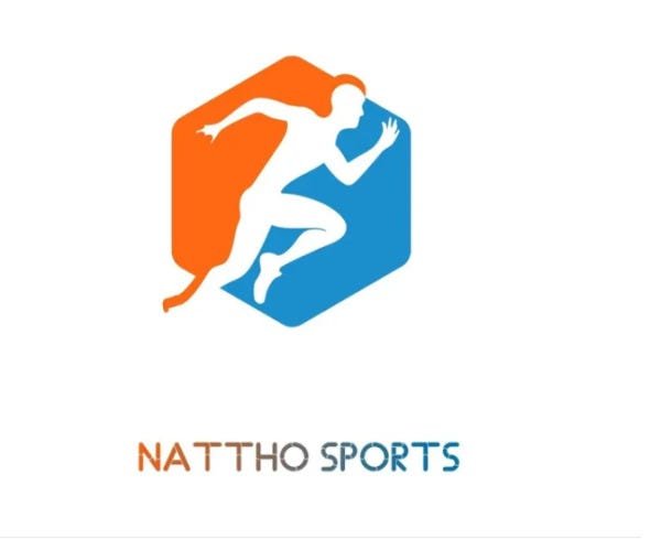Tornozeleira / Caneleira Peso Nattho Sports 0,5Kg - 4