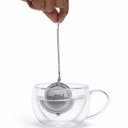 Ver imagem 3 de Infusor Chá Verona