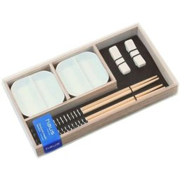 Conjunto Hashi Nankin - 4