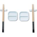 Ver imagem 1 de Conjunto Hashi Nankin