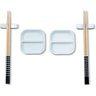 Conjunto Hashi Nankin - 1