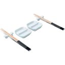 Ver imagem 2 de Conjunto Hashi Nankin