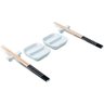 Conjunto Hashi Nankin - 2