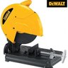 Serra Policorte 14 220v D28730 B2 - Dewalt - 5