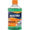 Ver imagem 1 de Anti Ferrugem Mactra 500 Ml - Fácil Aplicação