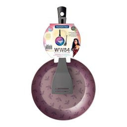 Frigideira Tramontina Antiaderente Mulher Maravilha 1984 - 5