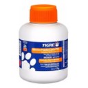 Ver imagem 1 de Adesivo Plástico para Pvc Incolor Frasco 175G Tigre