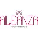 Ver imagem 3 de JOGO PRATO SOBREMESA 6 PEÇAS ABACAXI ALLEANZA PINEAPPLE