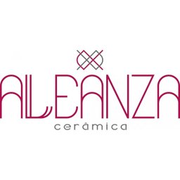 JOGO PRATO SOBREMESA 6 PEÇAS ABACAXI ALLEANZA PINEAPPLE - 3