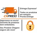 Ver imagem 4 de JOGO PRATO SOBREMESA 6 PEÇAS ABACAXI ALLEANZA PINEAPPLE