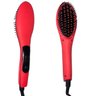 Escova Alisadora Display Lcd Cerâmica 450fº - 1