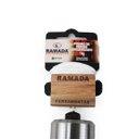 Ver imagem 3 de PRUMO DE PAREDE ENVERNIZADO 1KG RAMADA