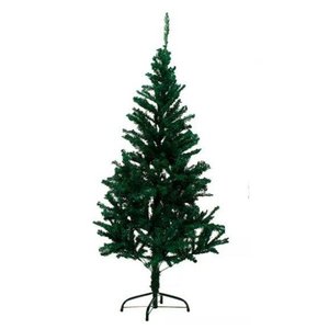 Árvore de Natal Verde com 120cm
