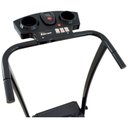 Ver imagem 2 de Esteira Nitro Polimet Ep-1600 1.6hp Preto Bivolt