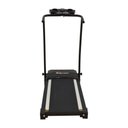 Ver imagem 3 de Esteira Nitro Polimet Ep-1600 1.6hp Preto Bivolt