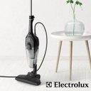 Ver imagem 2 de Aspirador de Pó Vertical 1100w Electrolux 2 em 1 - Stk12