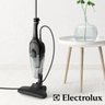 Aspirador de Pó Vertical 1100w Electrolux 2 em 1 - Stk12 - 2
