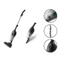 Ver imagem 1 de Aspirador de Pó Vertical 1100w Electrolux 2 em 1 - Stk12