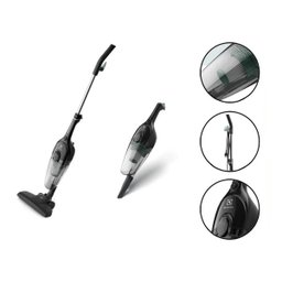 Aspirador de Pó Vertical 1100w Electrolux 2 em 1 - Stk12 - 1