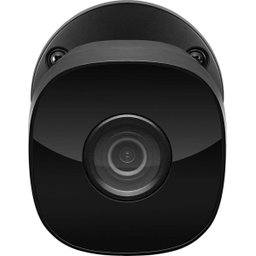 Câmera Bullet VHD 1220 B G6 Black Multi HD Intelbras - 2