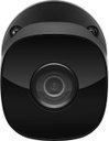 Ver imagem 2 de Câmera Bullet VHD 1220 B G6 Black Multi HD Intelbras