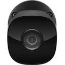 Ver imagem 2 de Câmera Bullet VHD 1220 B G6 Black Multi HD Intelbras