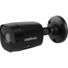 Câmera Bullet VHD 1220 B G6 Black Multi HD Intelbras - 1
