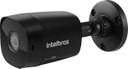 Ver imagem 1 de Câmera Bullet VHD 1220 B G6 Black Multi HD Intelbras