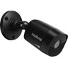 Câmera Bullet VHD 1220 B G6 Black Multi HD Intelbras - 3