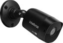 Ver imagem 3 de Câmera Bullet VHD 1220 B G6 Black Multi HD Intelbras