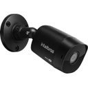 Ver imagem 3 de Câmera Bullet VHD 1220 B G6 Black Multi HD Intelbras
