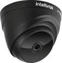 Ver imagem 2 de Câmera Dome VHD 1220 D G6 Black Full HD Intelbras