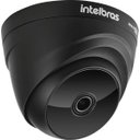 Ver imagem 2 de Câmera Dome VHD 1220 D G6 Black Full HD Intelbras