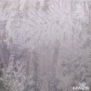 Ver imagem 1 de Papel de Parede Elegance 5 Textura Cinza El500102r