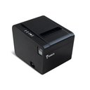 Ver imagem 1 de Impressora Tanca TP650
