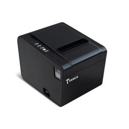 Impressora Tanca TP650 - 1