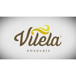 Kit Los Angeles 150 Fios Casal King 3 Peças - Azul Royal - 2