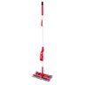 Vassoura Elétrica Fogatti Magic Sweeper 220v - 1