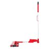 Vassoura Elétrica Fogatti Magic Sweeper 220v - 2