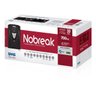 Nobreak SMS Net4+ 700va, Bivolt - 3