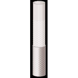 Mangueira Flexível 3/4" Tramontina Branco 50 M - 3
