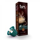 Ver imagem 2 de Conjunto Cafeteira 220V e Cápsulas de Espresso Pleno 3 Corações