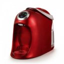 Ver imagem 5 de Conjunto Cafeteira 220V e Cápsulas de Espresso Pleno 3 Corações