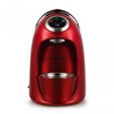 Ver imagem 3 de Conjunto Cafeteira 220V e Cápsulas de Espresso Pleno 3 Corações