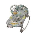 Ver imagem 1 de Cadeirinha de Descanso Passeio Espacial