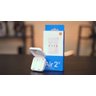 Fone xiaomi Air 2 Se Tws Bluetooth 5.0, Touch - 2