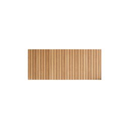 Cabeceira Cross para Cama Box Casal com 2 Criados Suspenso Quarto Luxo - Movelove - 8