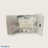 Interruptor Sistema X 1 Simples 10a 675000 Pial - 3